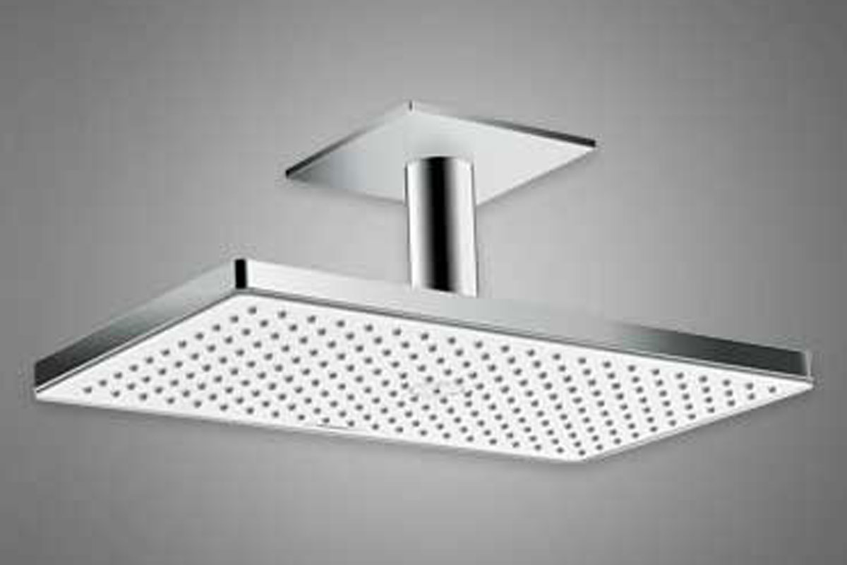 WASHBASIN FAUCETS Product 356