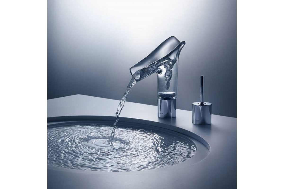 BATH FAUCETS Product 244