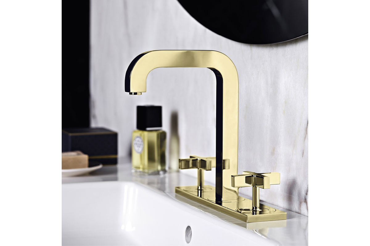 BATH FAUCETS Product 245