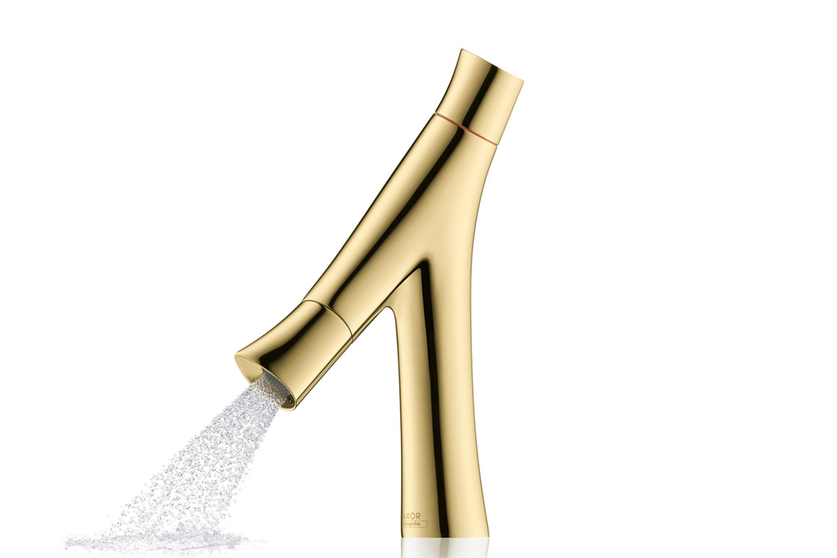 BATH FAUCETS Product 246