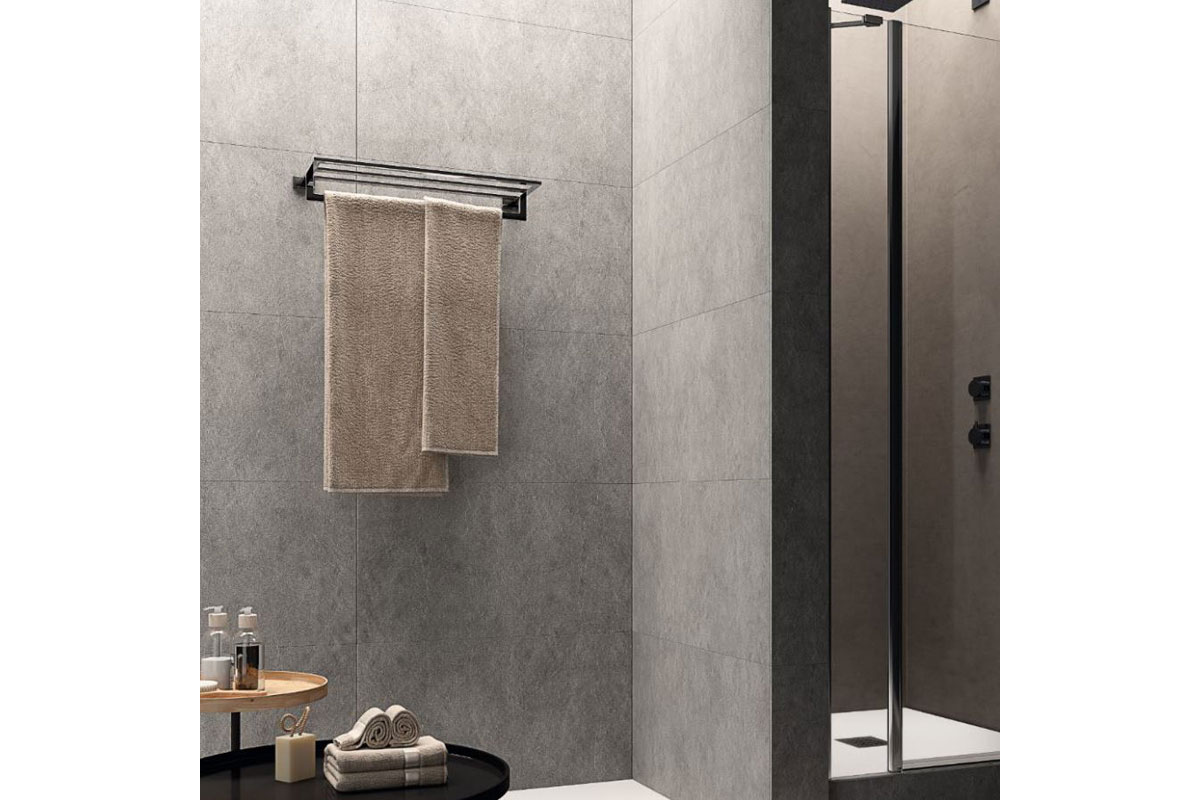 ACCESSORIES Product 674