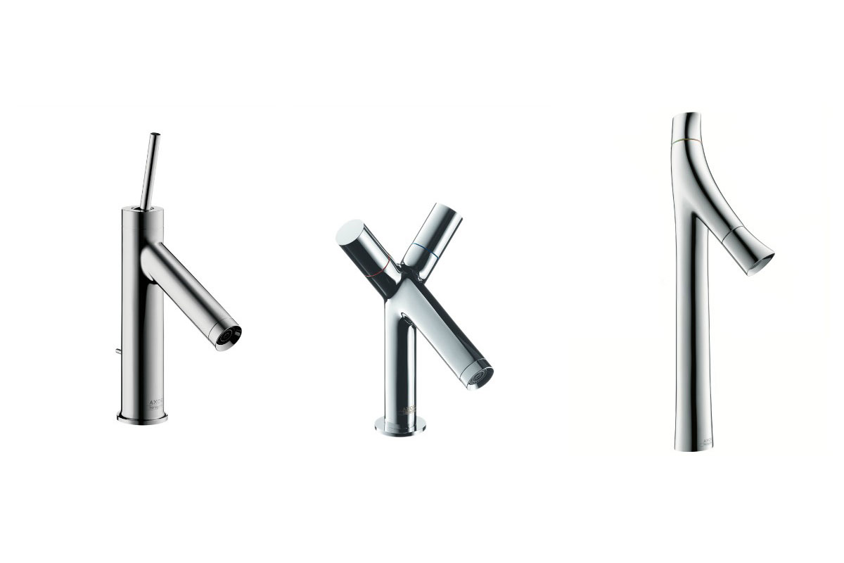 BATH FAUCETS Product 248