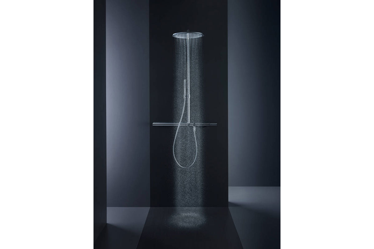 BATH FAUCETS Product 249