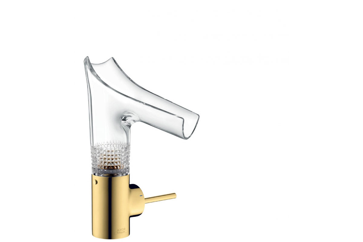 BATH FAUCETS Product 250