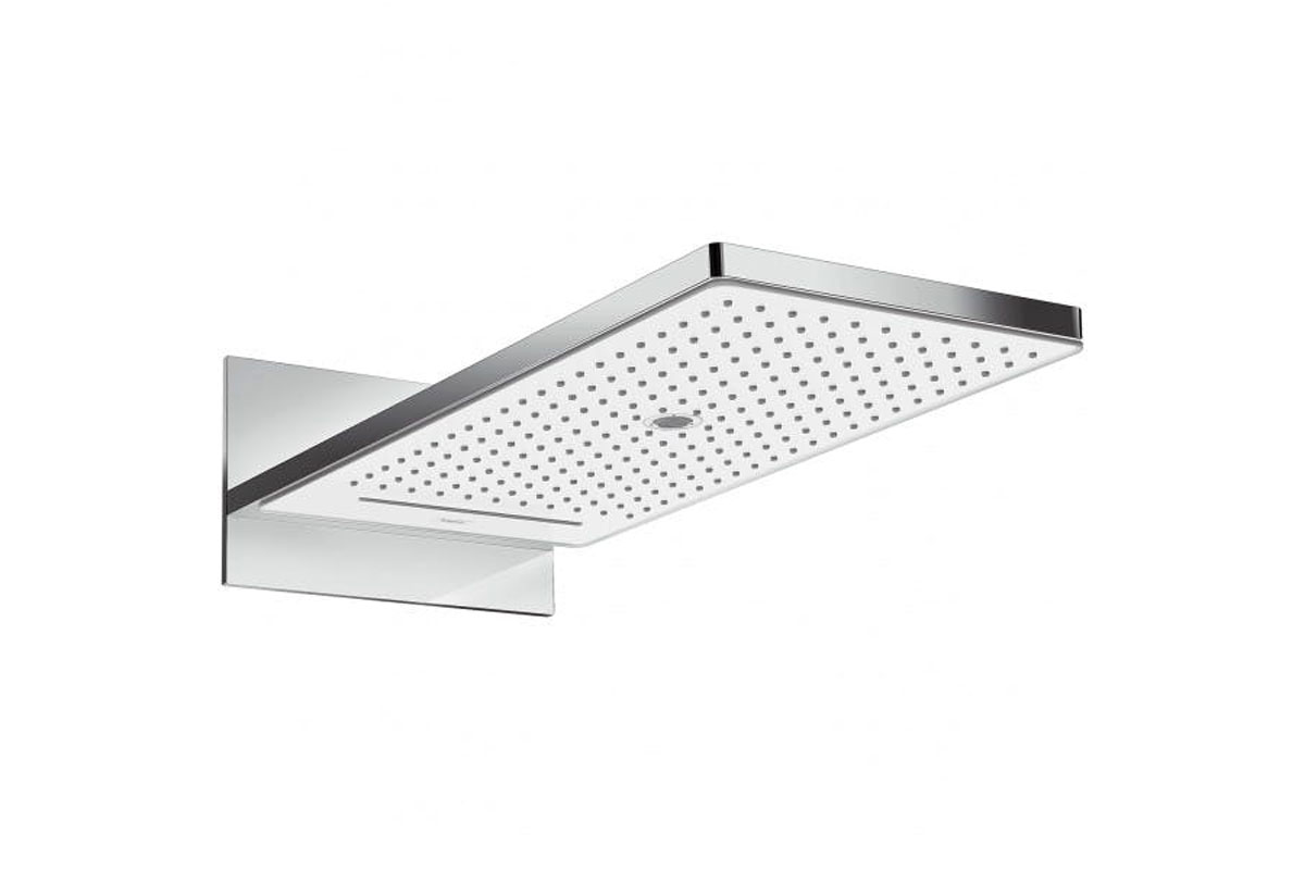Isi1050861 Hansgrohe Rainma