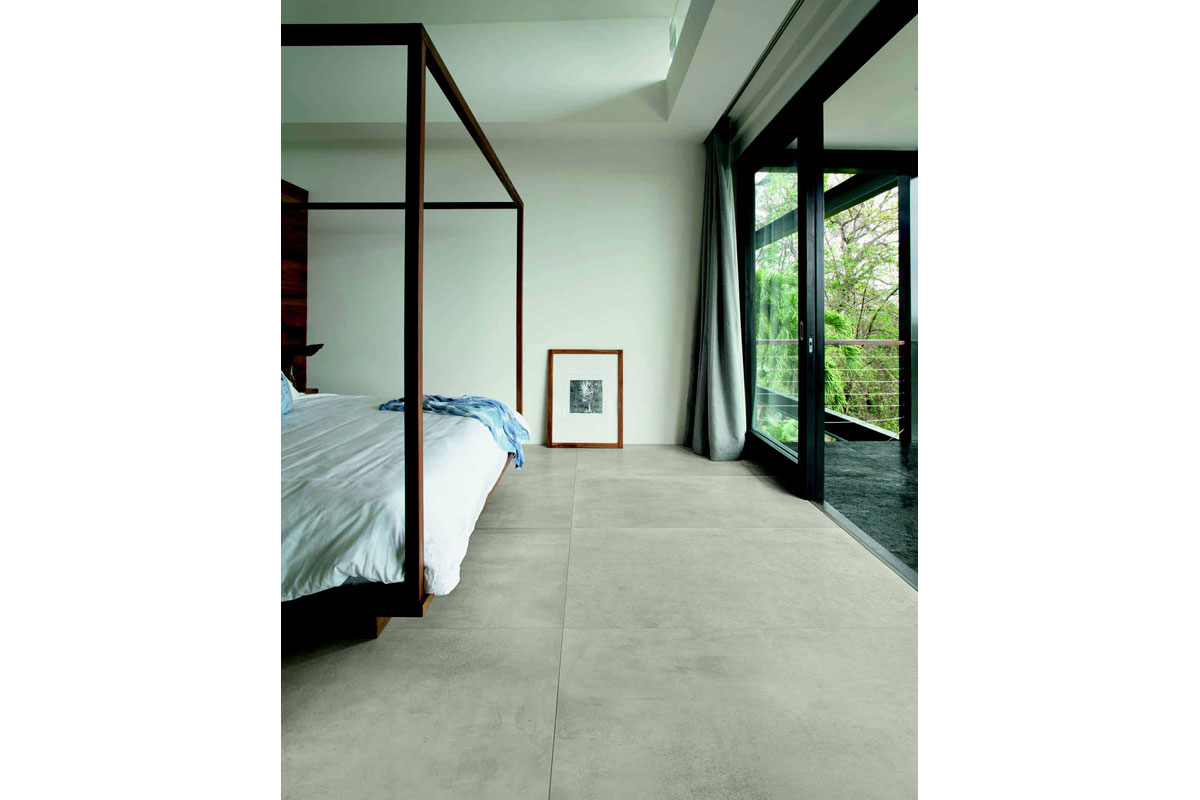 Maiora Concrete Effect