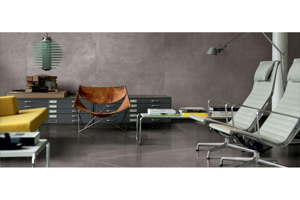 Maiora Concrete Effect