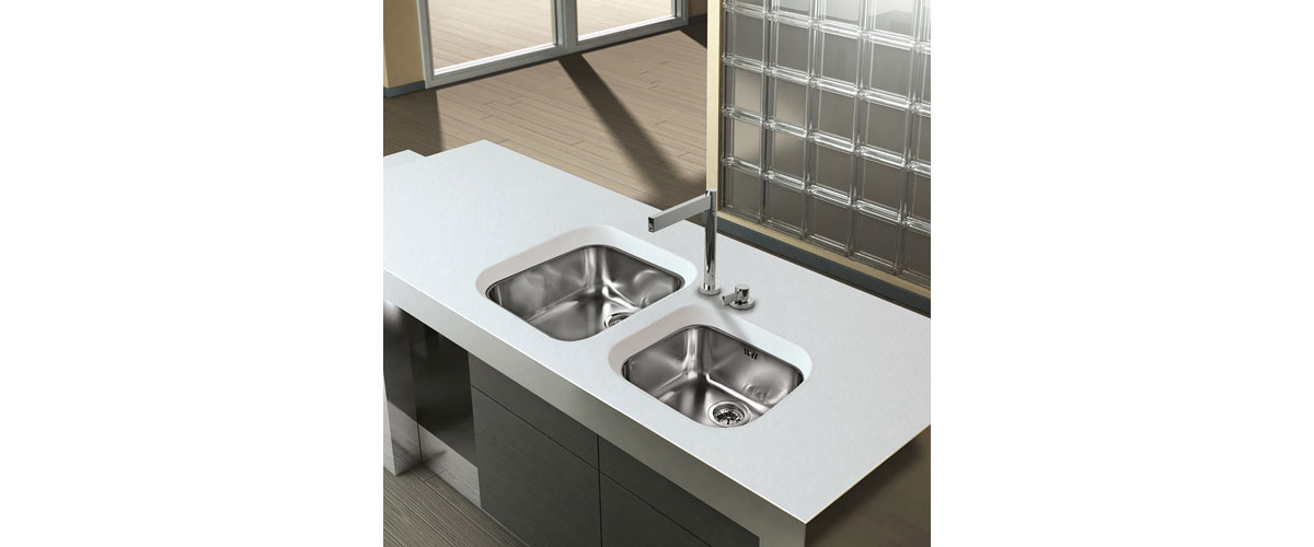 Prod 41799det1