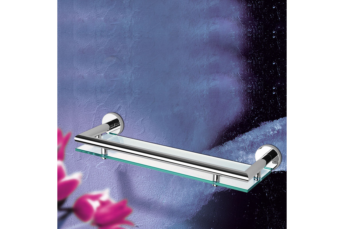 Prod 43522det1