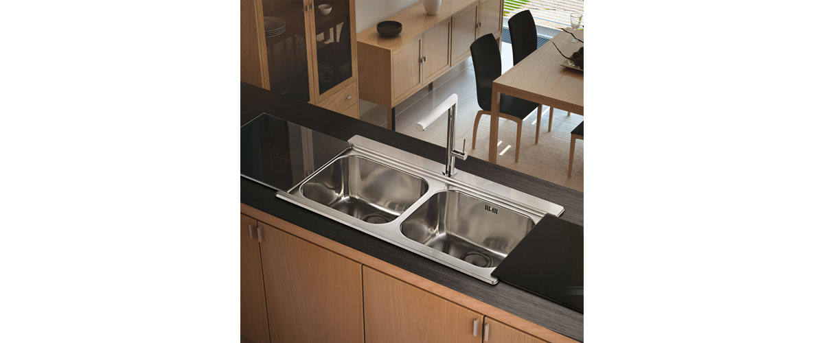Prod 50258det0