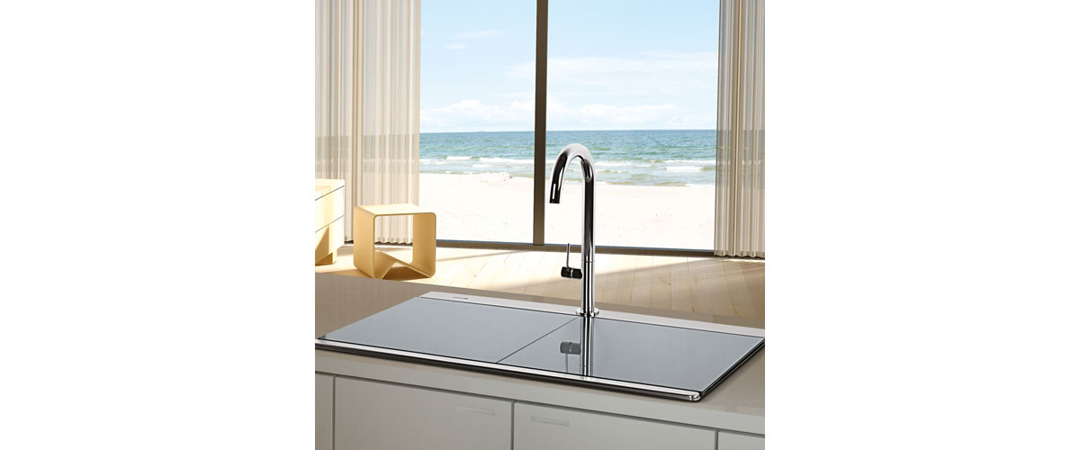 Prod 50258det1