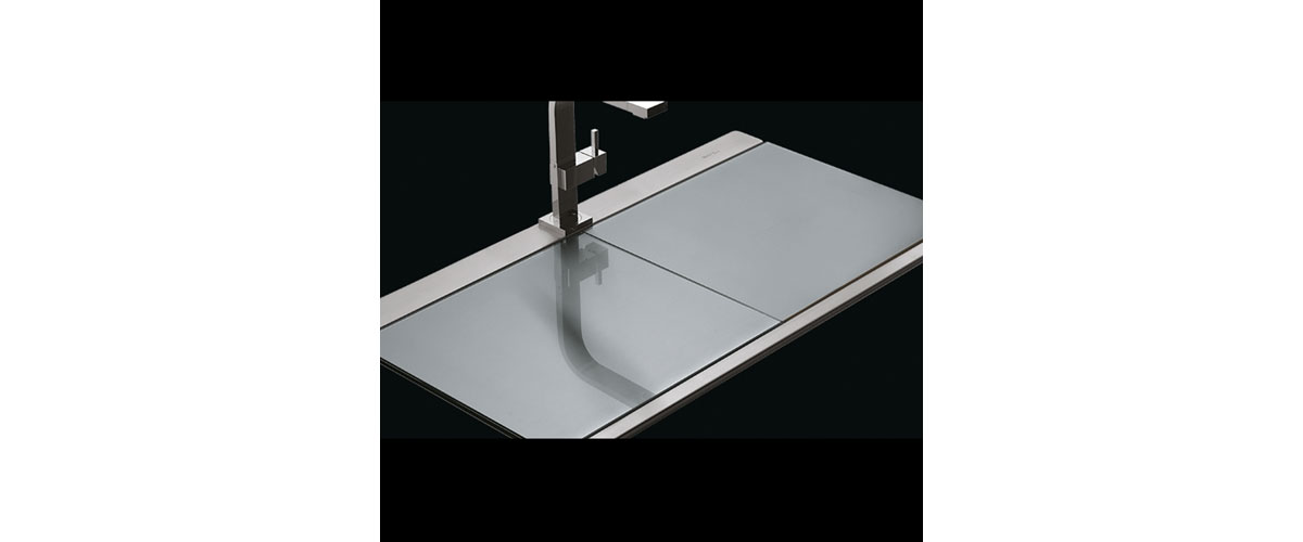 Prod 50261det1