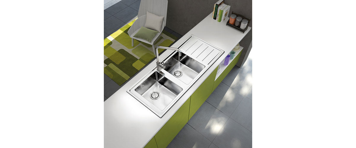 Prod 51220det1