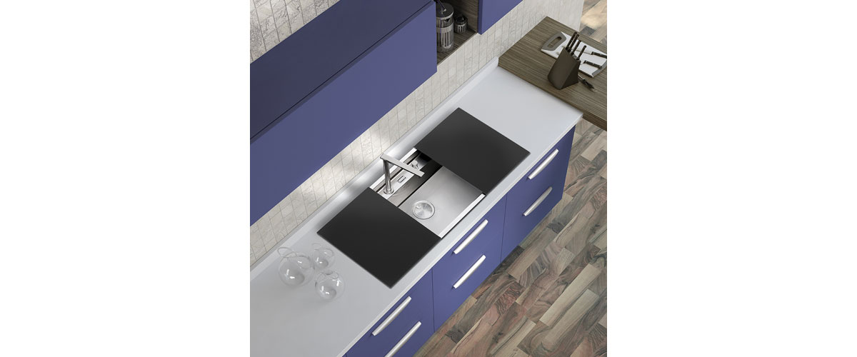 Prod 52592det0