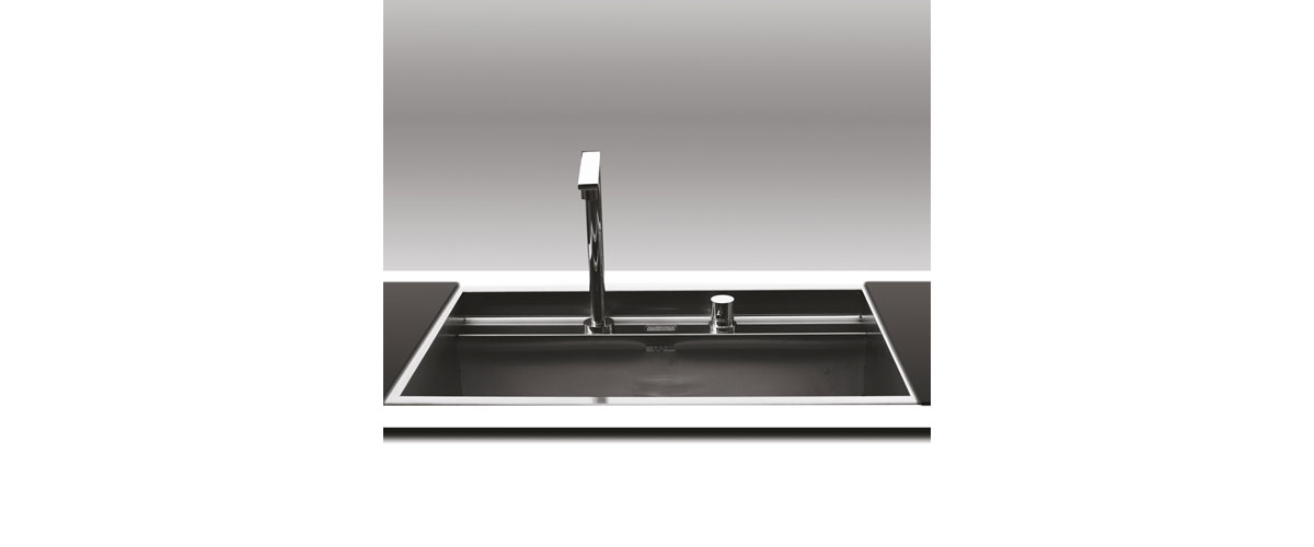 Prod 52592det1