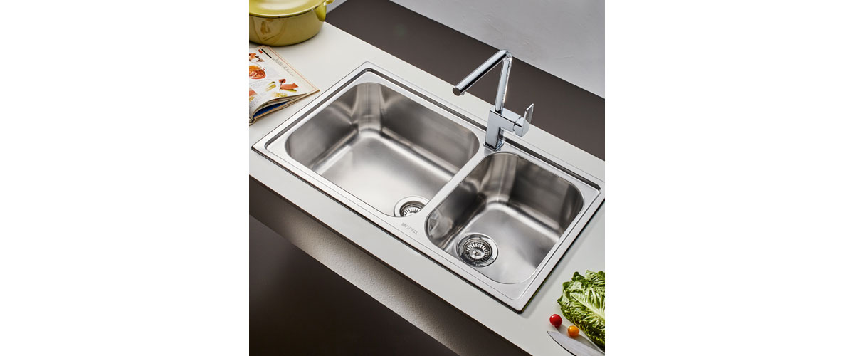 Prod 52899det1
