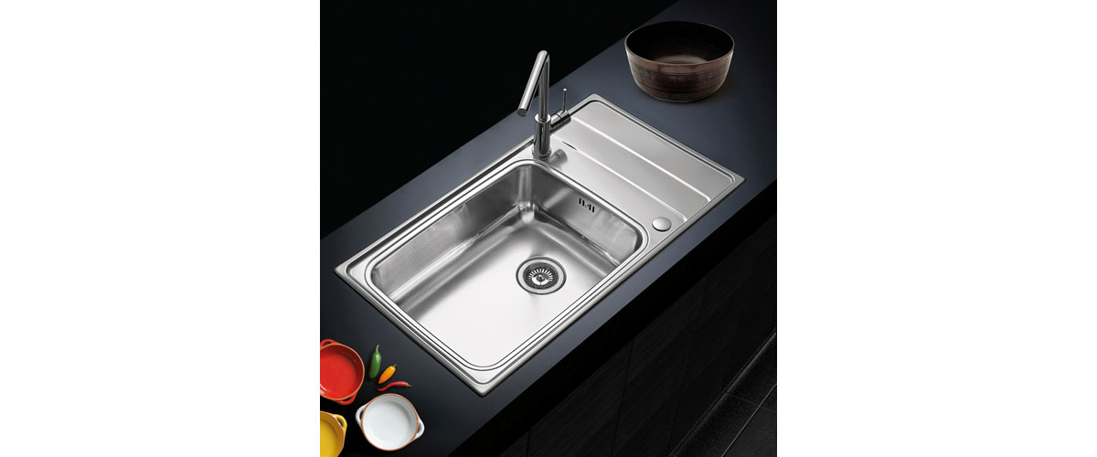 Prod 68912det1