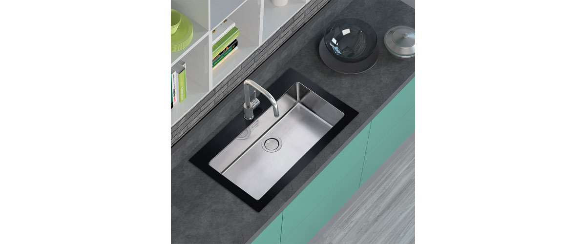 Prod 69771det1