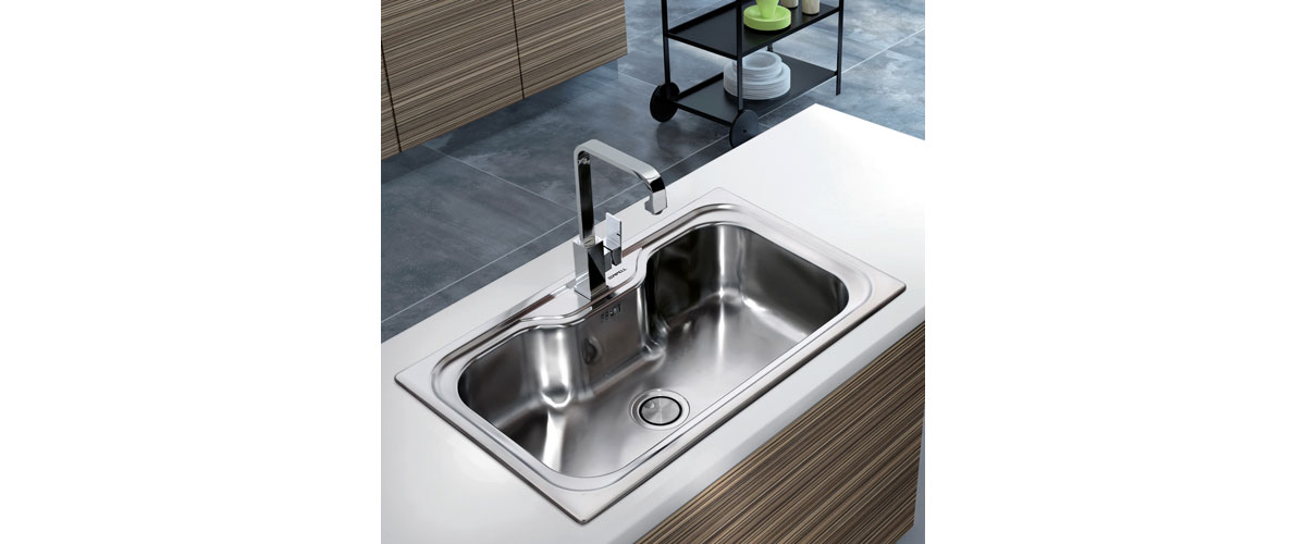 Prod 69772det1
