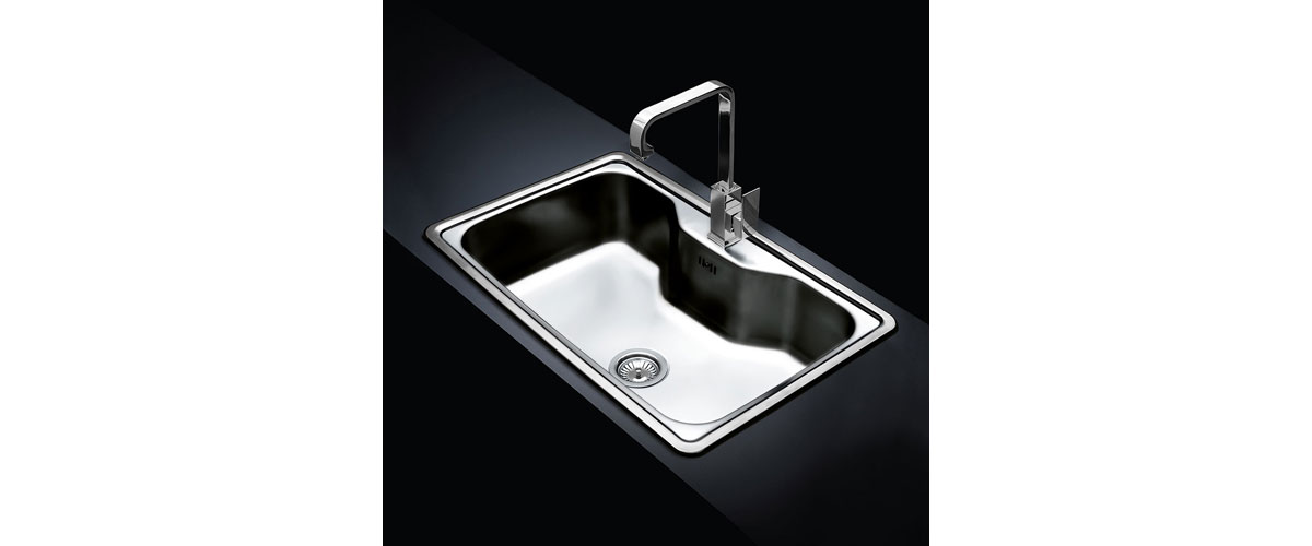 Prod 69798det1