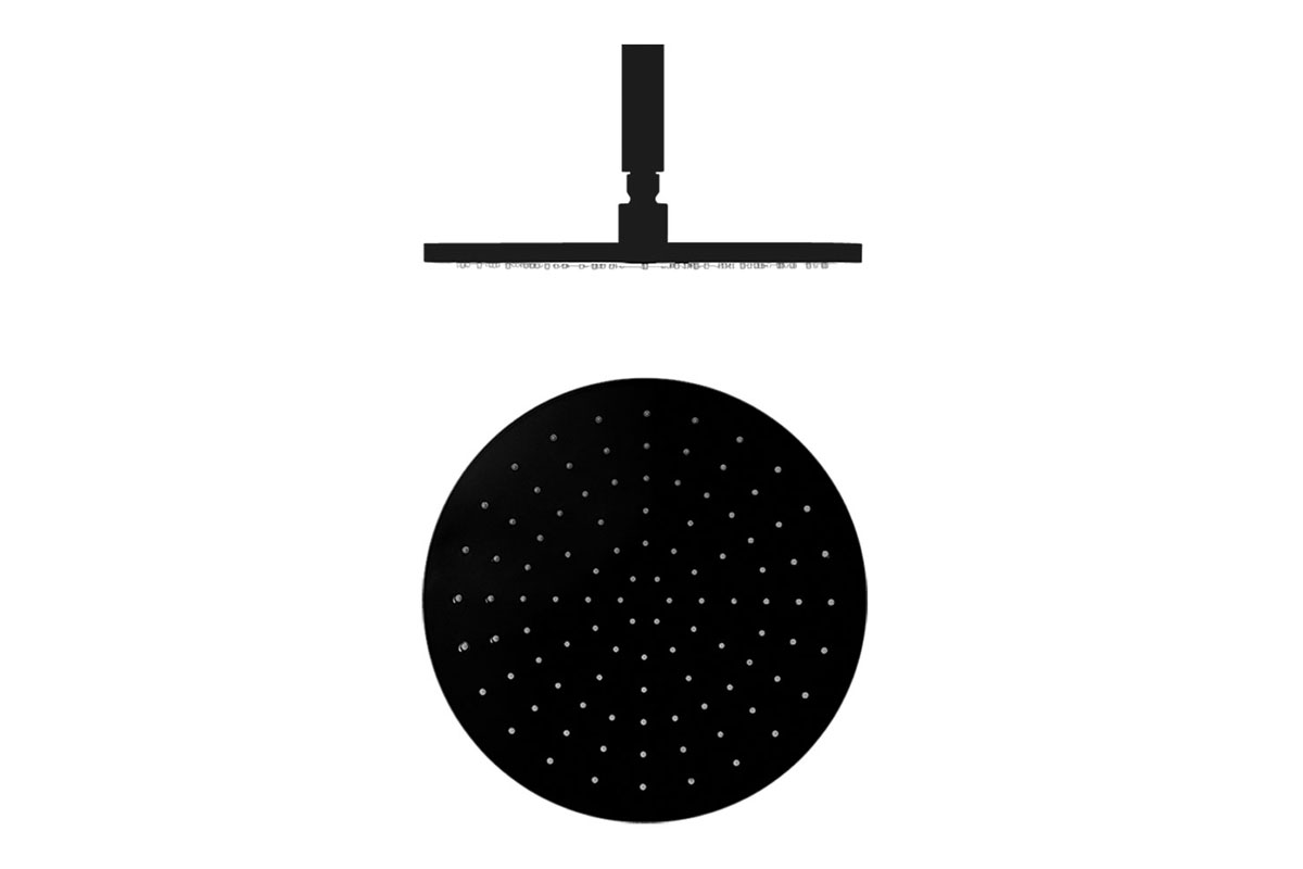 Black_Matt