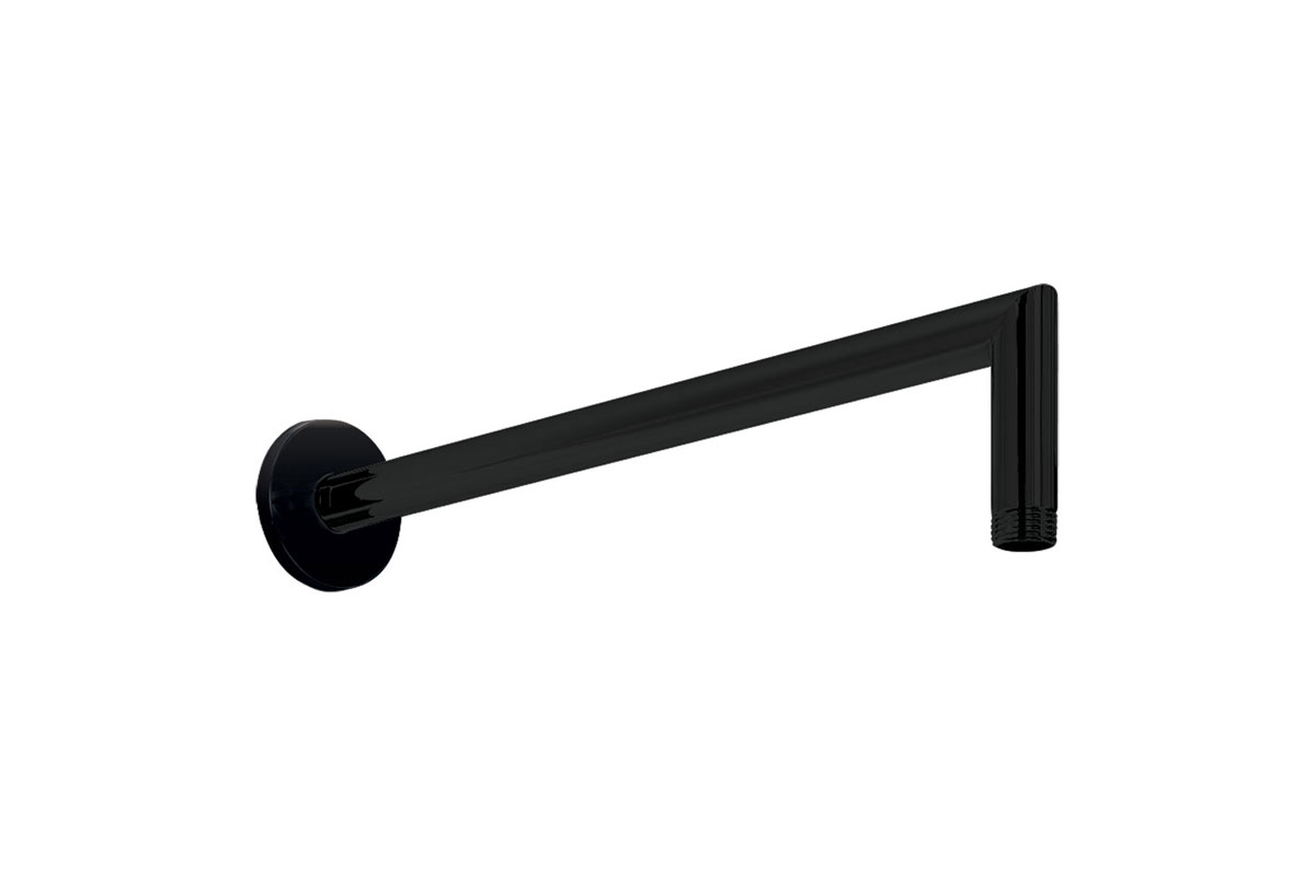 Black_Matt