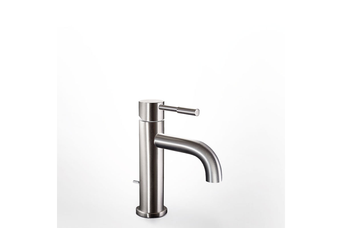 Inox