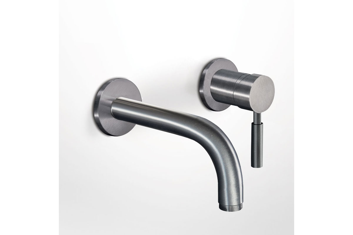 Inox