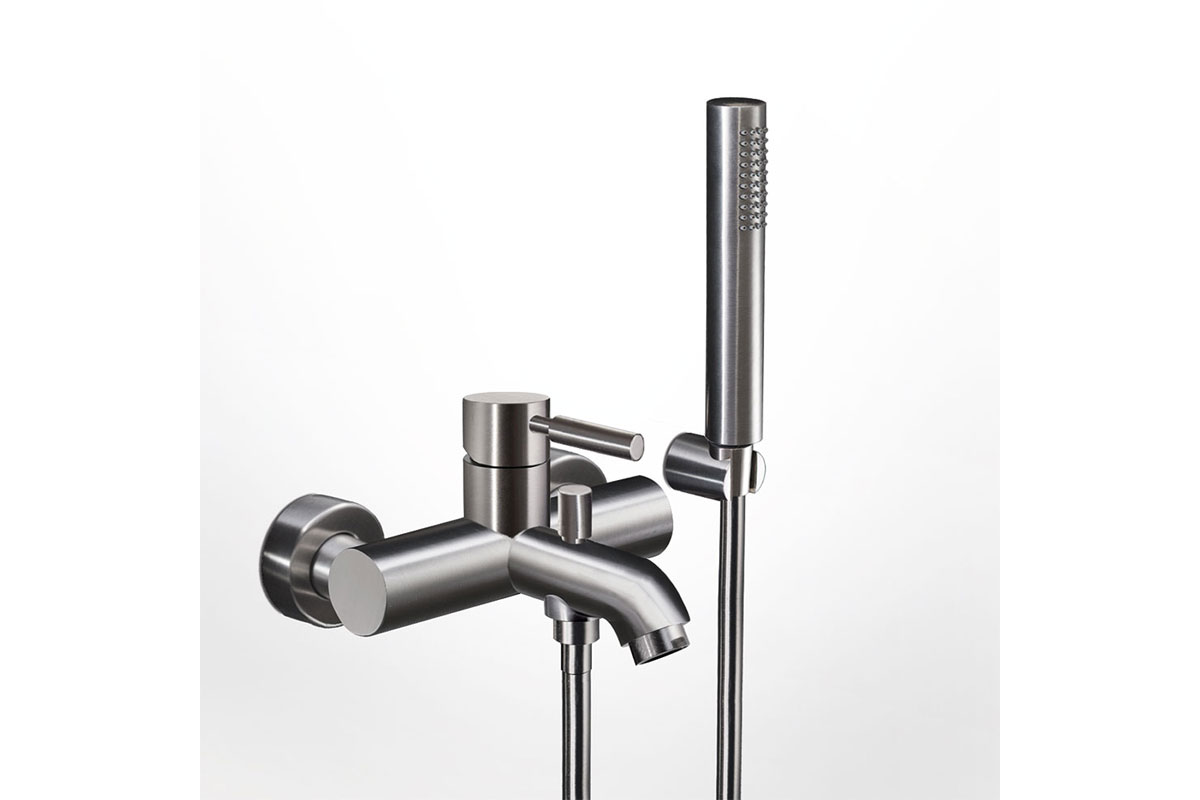 Inox