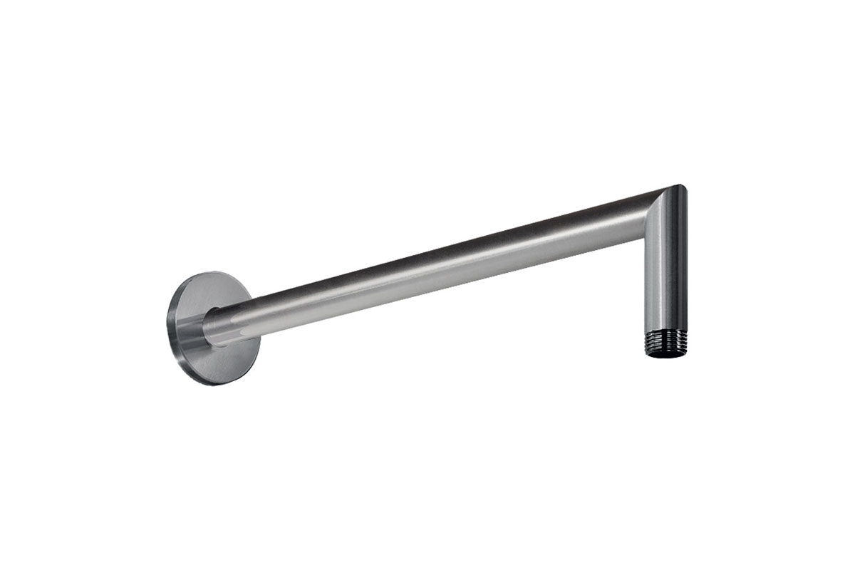 Inox
