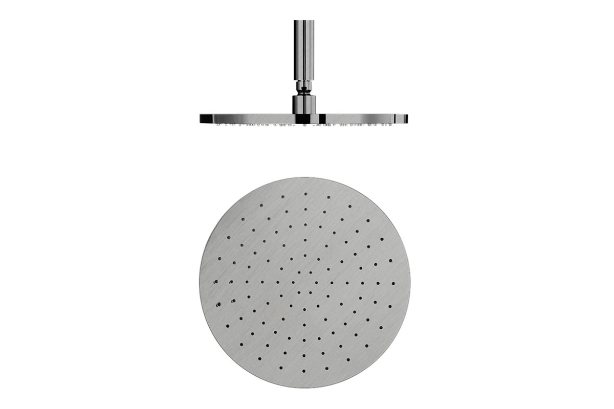 Inox