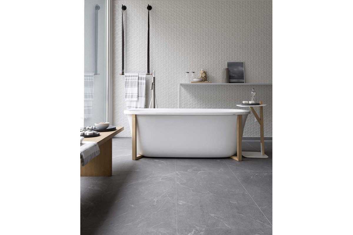 Realstone