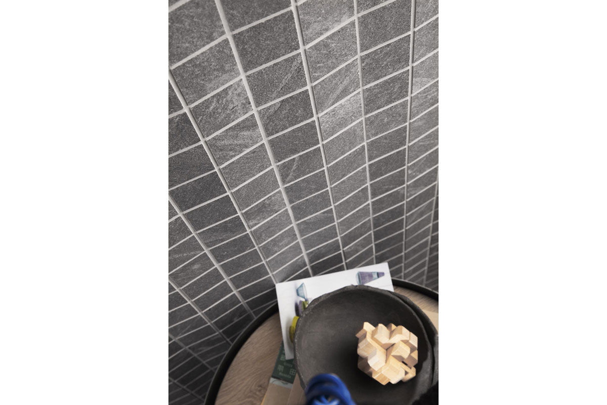 Realstone