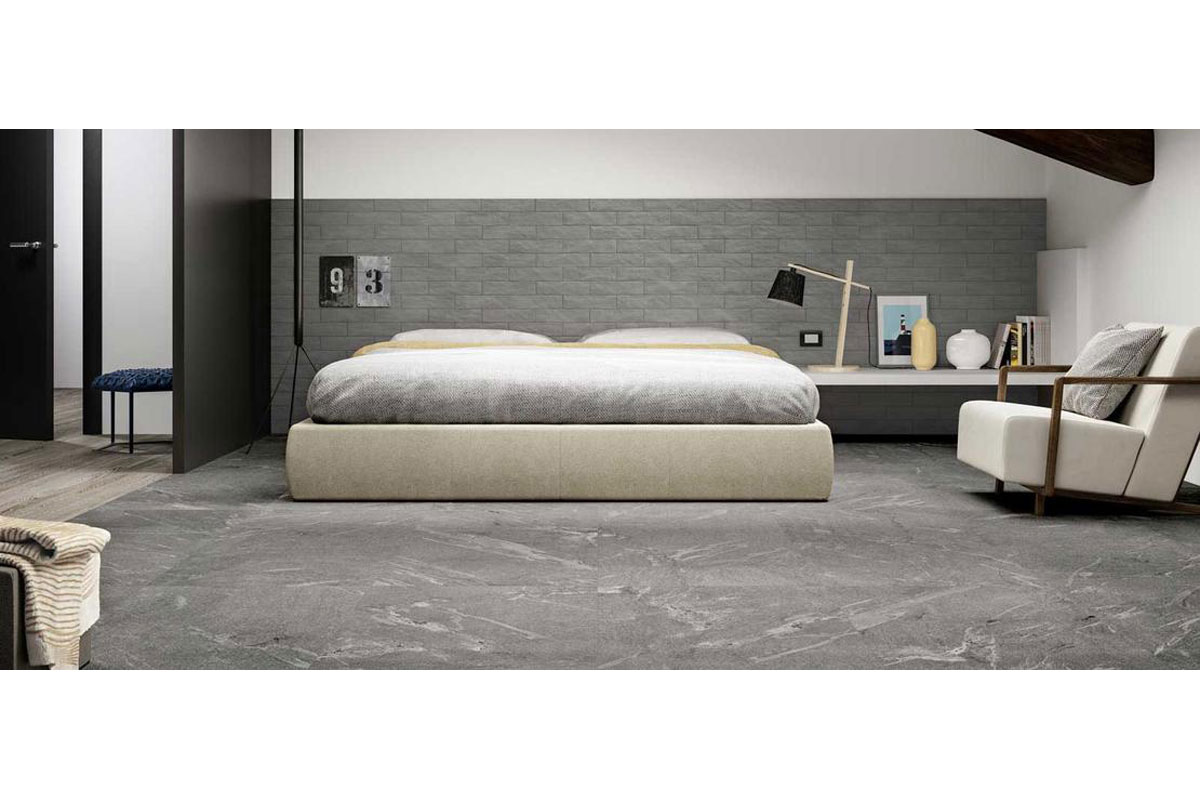 Realstone
