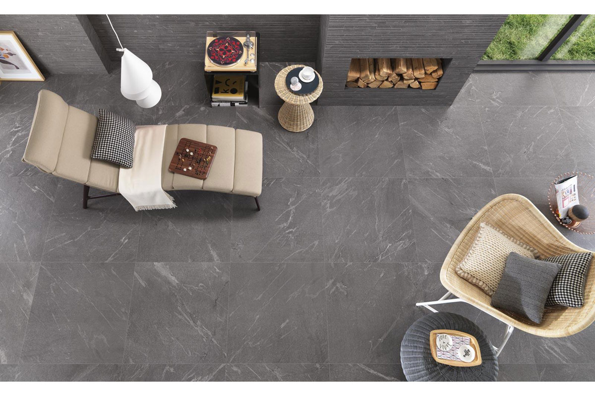 Realstone