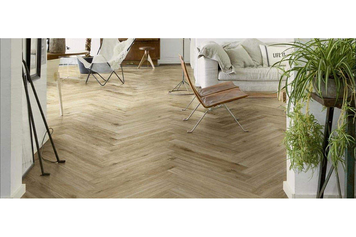 Woodglam