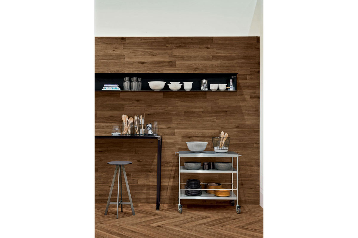 Woodglam
