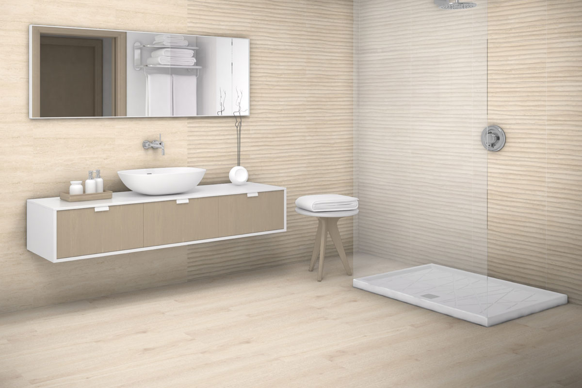 Arla Premium Marmi A