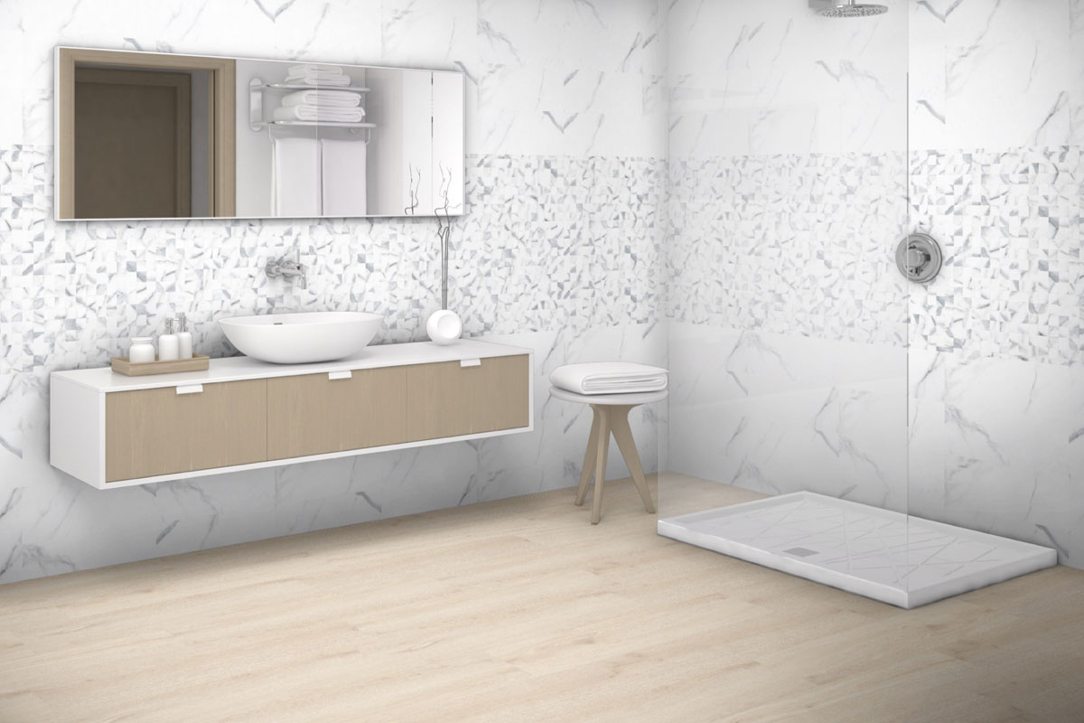Arla Premium Marmi B
