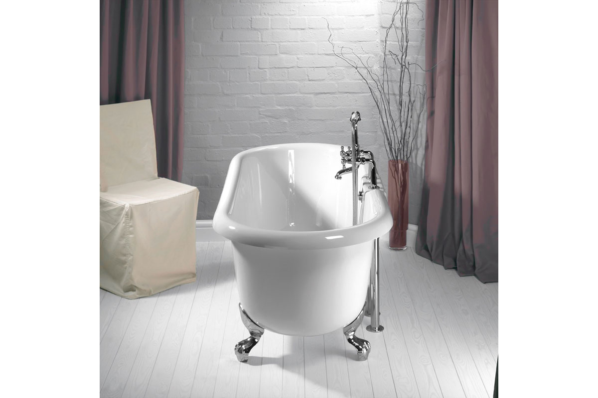 Ascoli 170x75 B