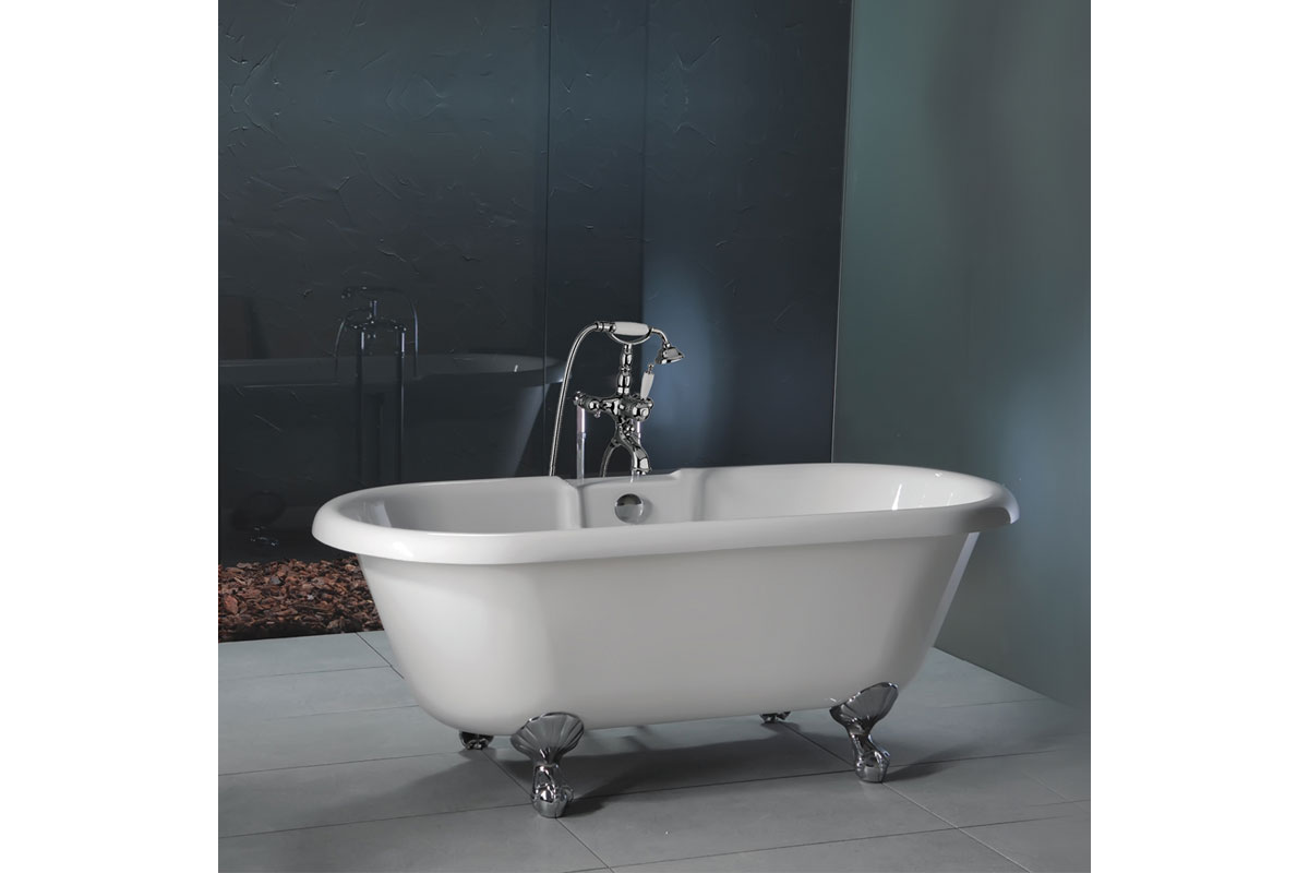 Ascoli 170x75