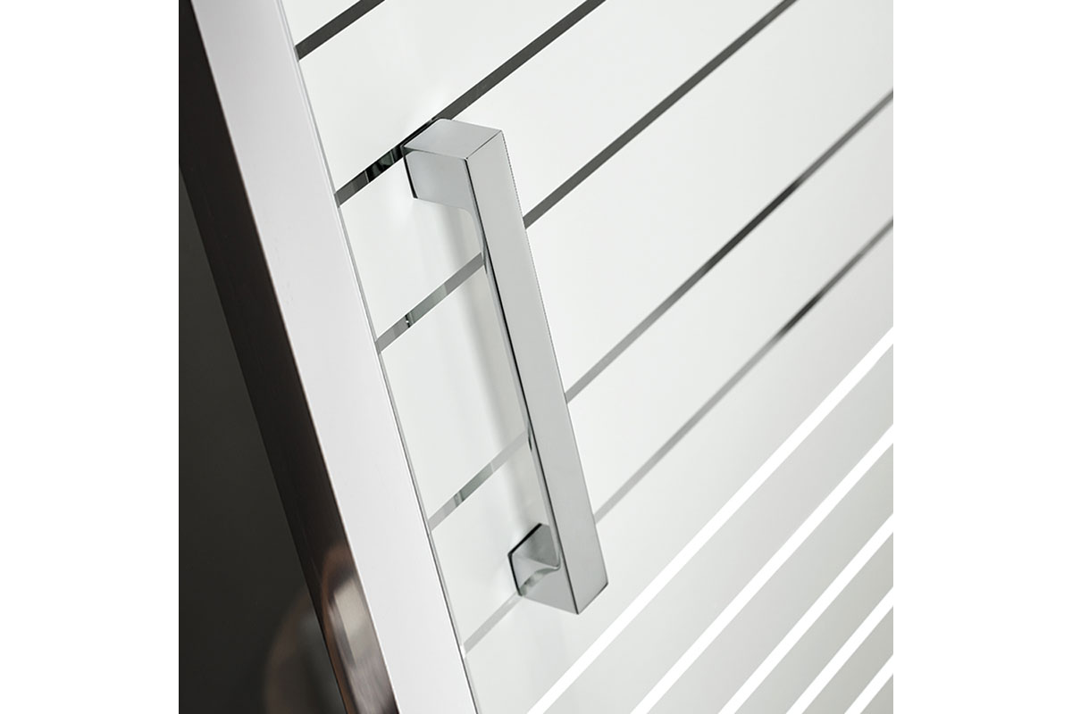 Axis Slider