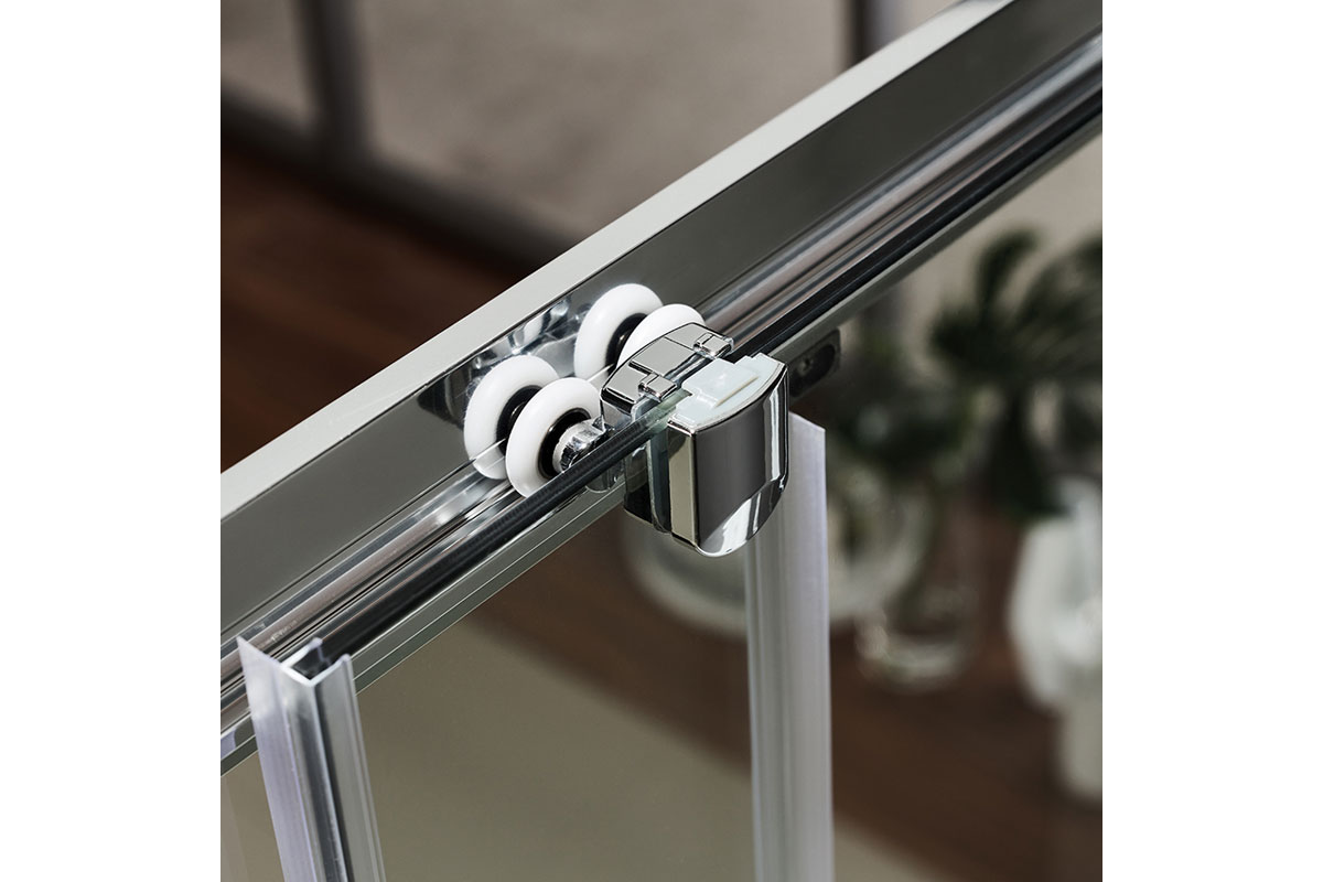 Axis Slider 180 Dwed