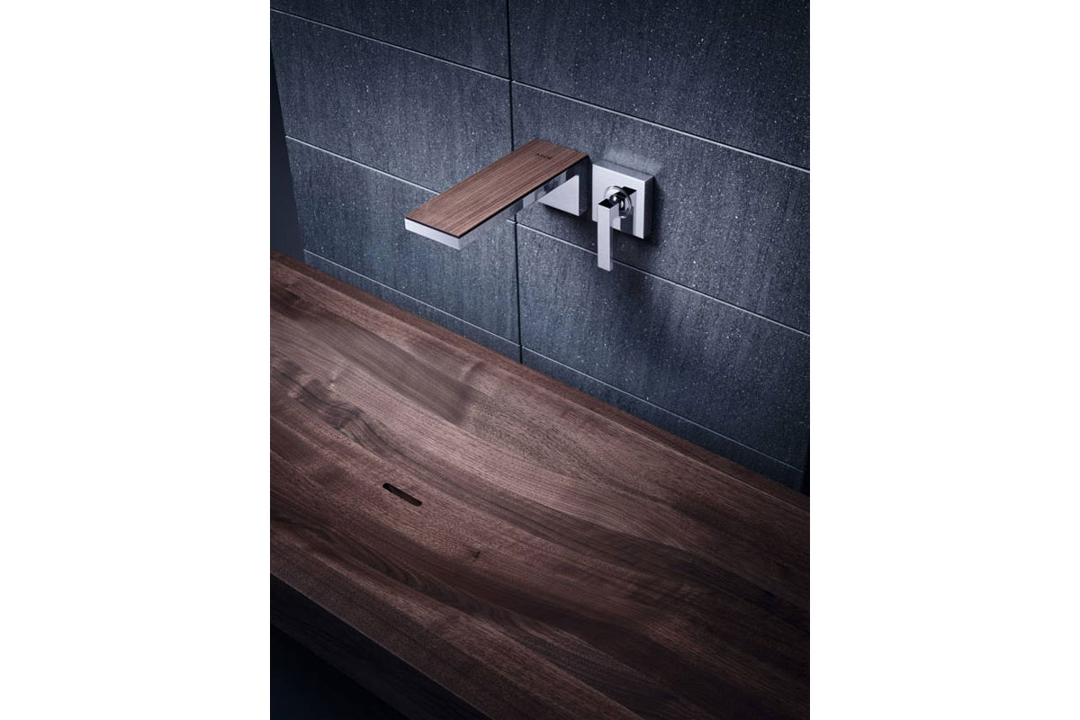 Axw Axor Myedition Hub 1200