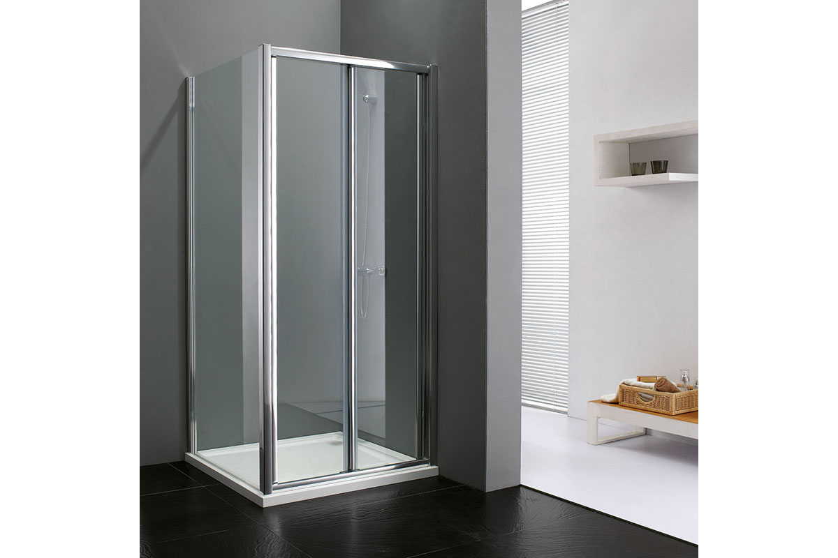 Bi Fold