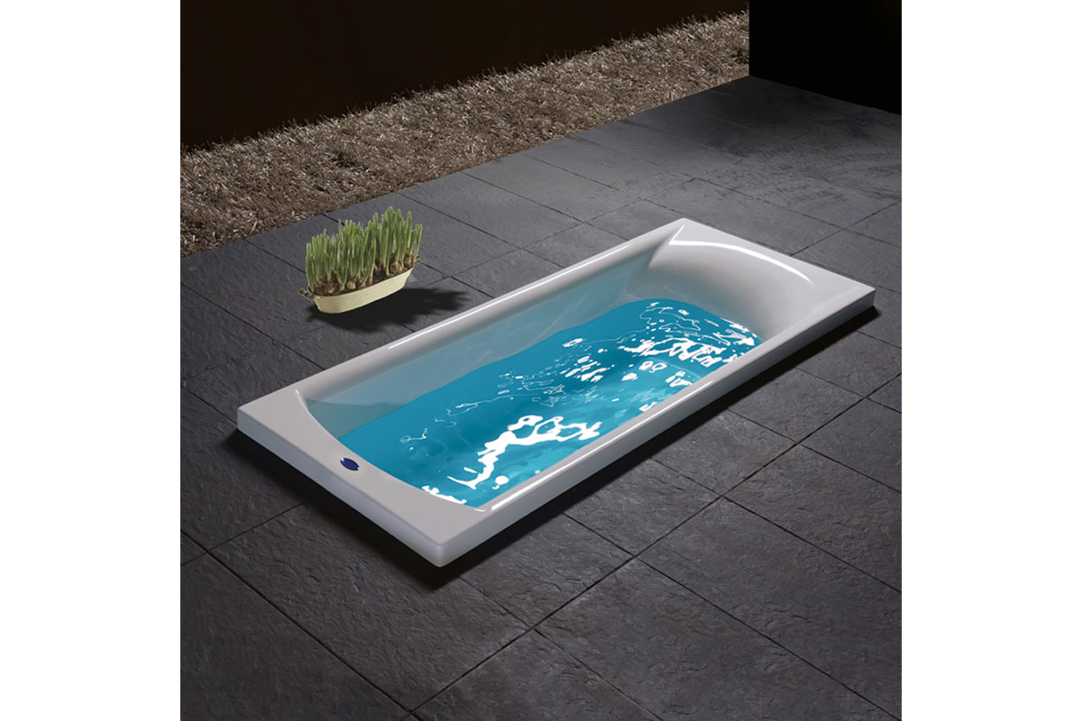 Delta 150x70