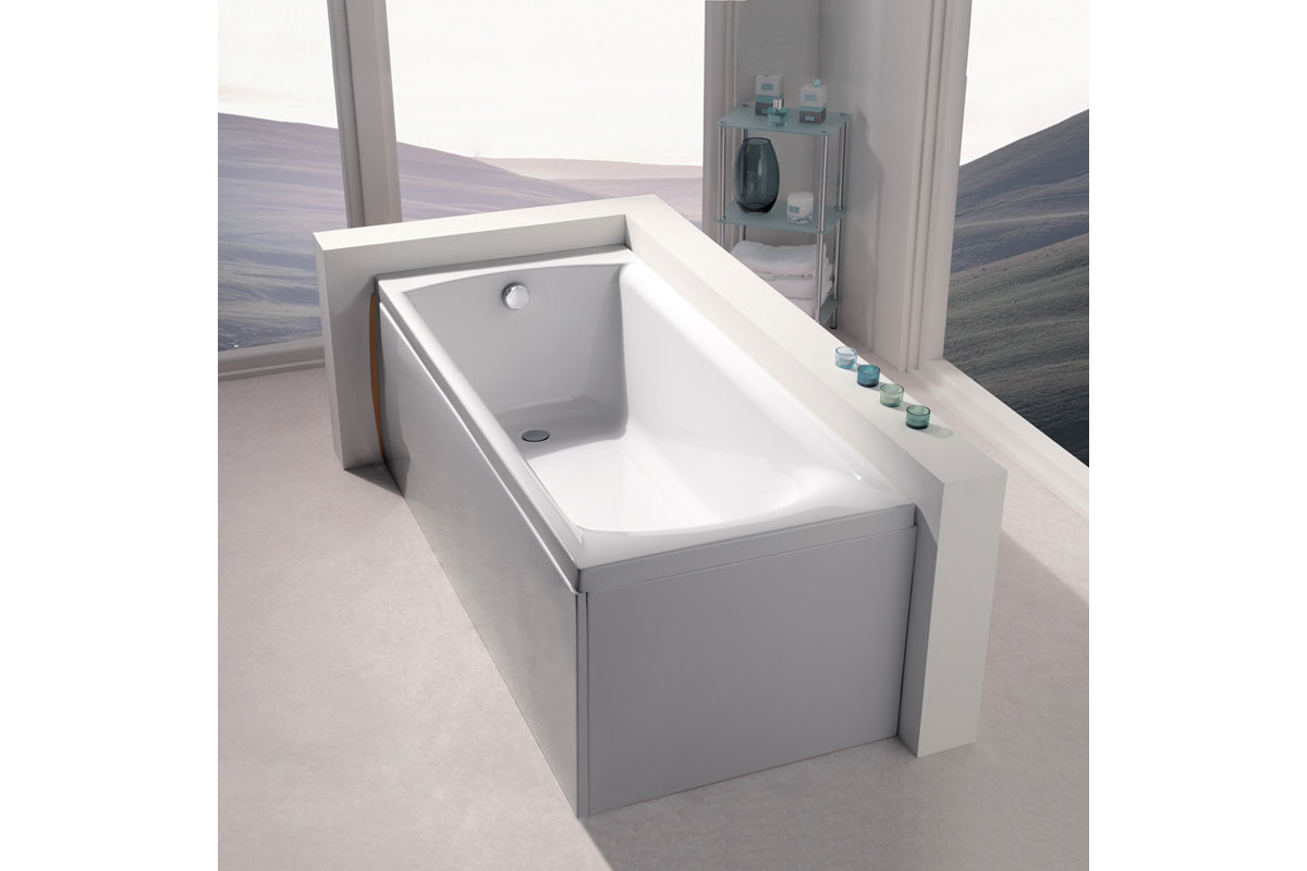 Delta 170x70
