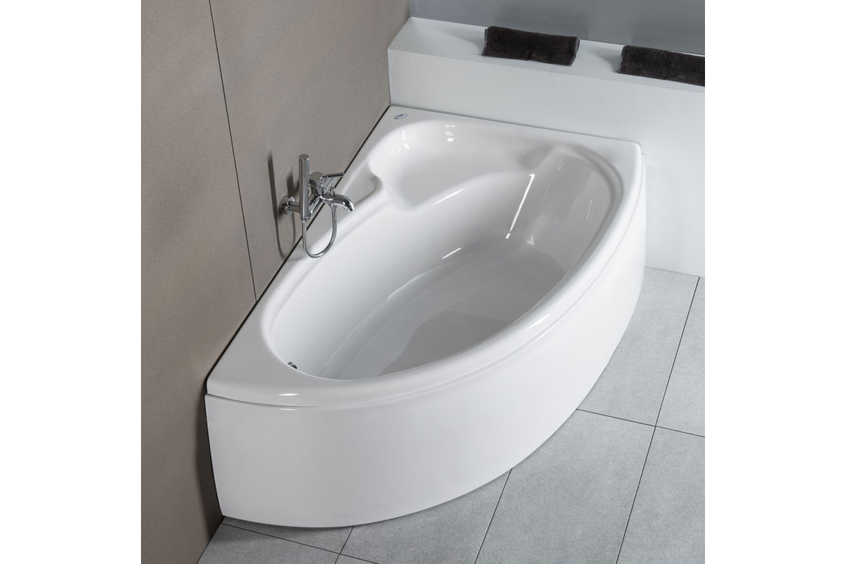 Dove 155x95