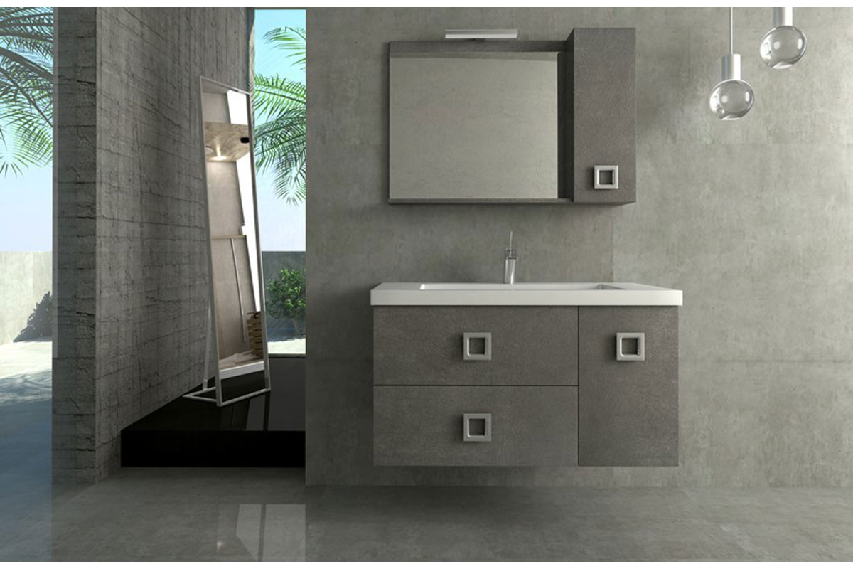 Fun106 Hermes Web1 831x540