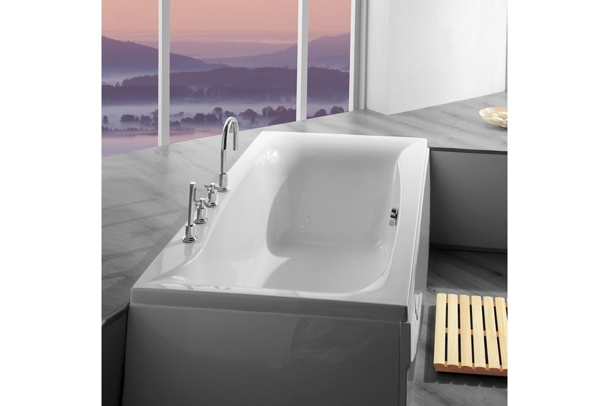 Linea 190x90